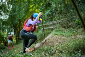 BIB: 
                            <button type="button" onclick="openModal(19429148)" class="btn btn-primary btn-sm float-right btn-popup" data-toggle="modal" data-target=".modal-high-quality">
                        <i class="fas fa-shopping-cart"></i> Add to Cart
                    </button>
                                            <button type="button" onclick="isThisMe(19429148, true)" class="btn btn-success btn-sm float-right btn-popup btn-isme hidden" data-toggle="tooltip" data-placement="bottom" title="นี่คือรูปของคุณใช่ไหม คลิกที่นี่เพื่อเอาเข้าอัลบั้ม">
                        <i class="fas fa-plus"></i> Add to album
                    </button>
                    <button type="button" onclick="isThisMe(19429148, false)" class="btn btn-warning btn-sm float-right btn-popup btn-isnotme hidden">
                        <i class="fas fa-ban"></i> Remove from album
                    </button>